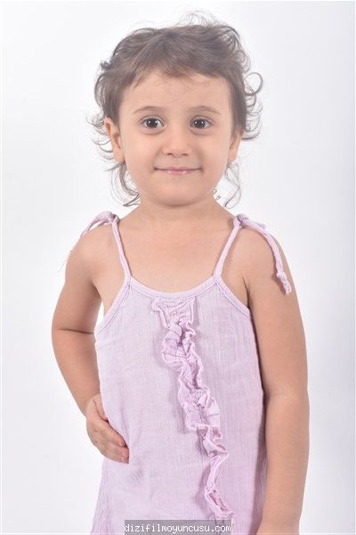 Aydın Cast Ajans Eylül 95572