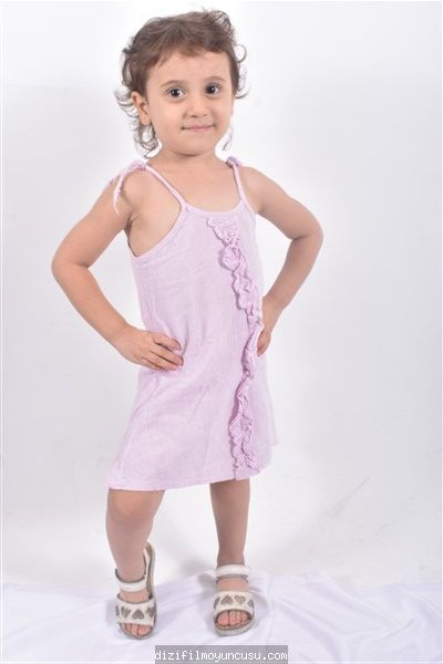Aydın Cast Ajans Eylül 95573