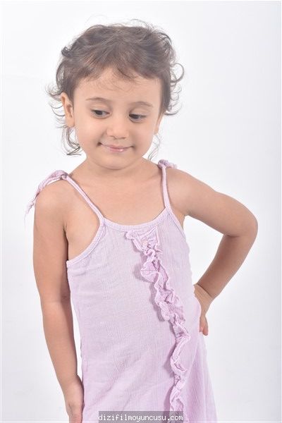 Aydın Cast Ajans Eylül 95574