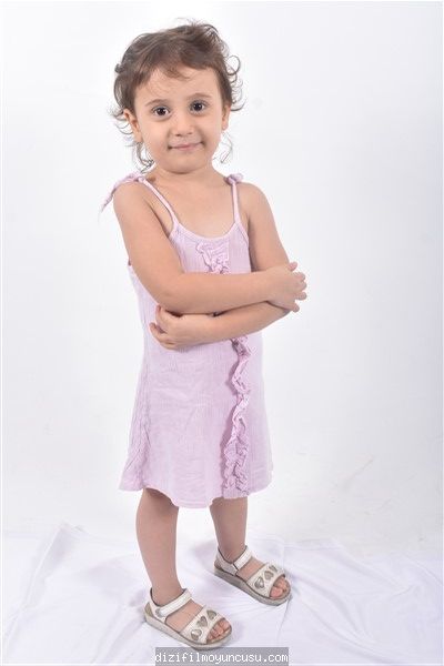 Aydın Cast Ajans Eylül 95575