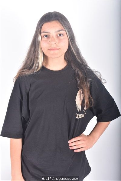 Konya Cast Ajans Fadimana 95832
