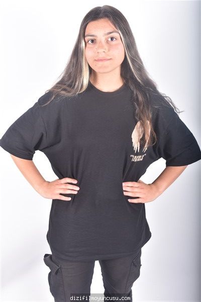 Konya Cast Ajans Fadimana 95833