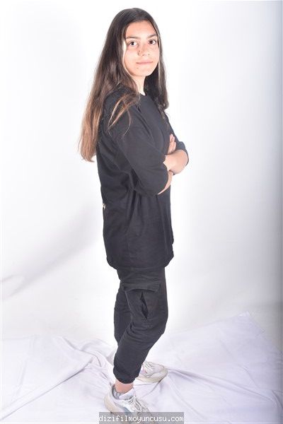 Konya Cast Ajans Fadimana 95834
