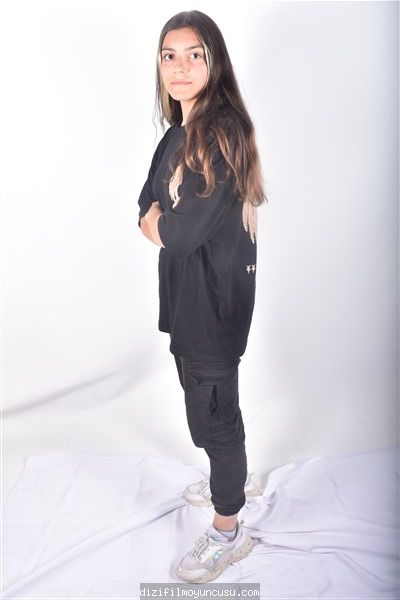 Konya Cast Ajans Fadimana 95835