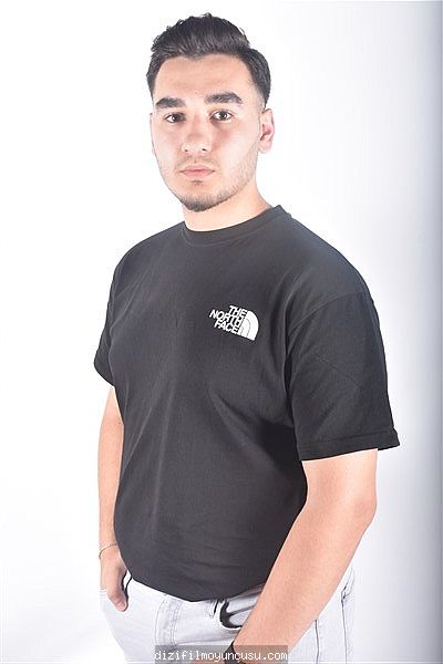 Erkek Oyuncular Adayımız Furkan