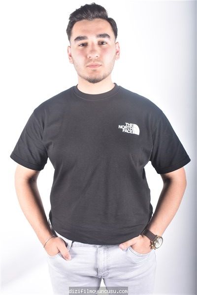 Konya Cast Ajans Furkan 95821