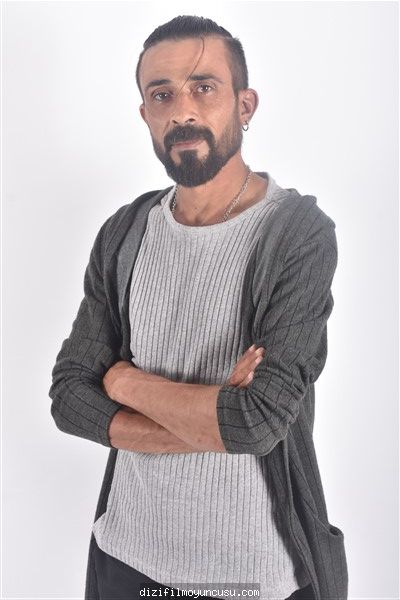 Aydın Cast Ajans Gökhan 95613