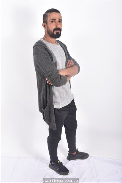 Aydın Cast Ajans Gökhan 95614