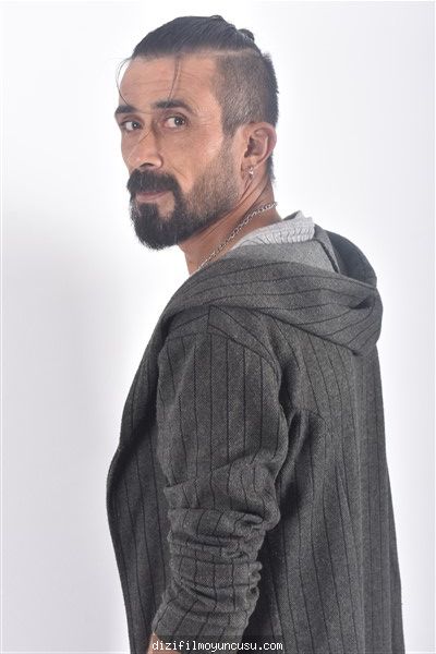 Aydın Cast Ajans Gökhan 95615