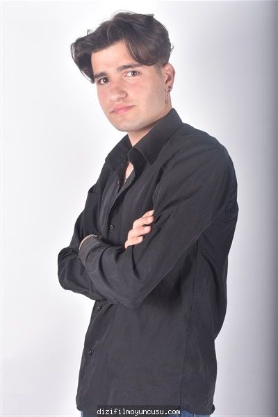 Konya Cast Ajans Halil 95731