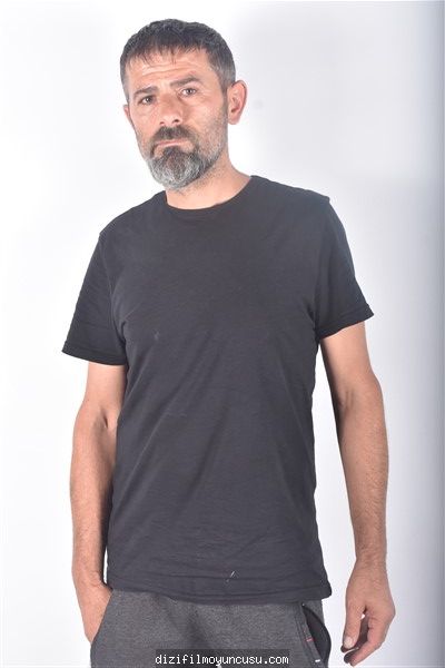 Konya Cast Ajans Hasan 95752