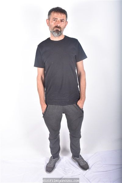 Konya Cast Ajans Hasan 95753