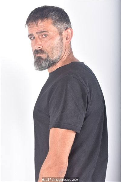 Konya Cast Ajans Hasan 95755