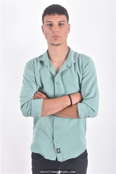 Aydın Cast Ajans Hilmi 95677
