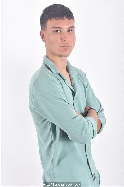 Aydın Cast Ajans Hilmi 95678