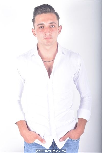 Konya Cast Ajans İsmail 95785