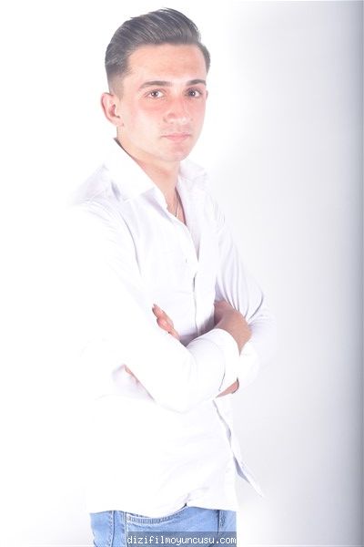 Konya Cast Ajans İsmail 95786