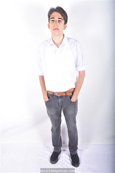 Konya Cast Ajans Kadir 95860