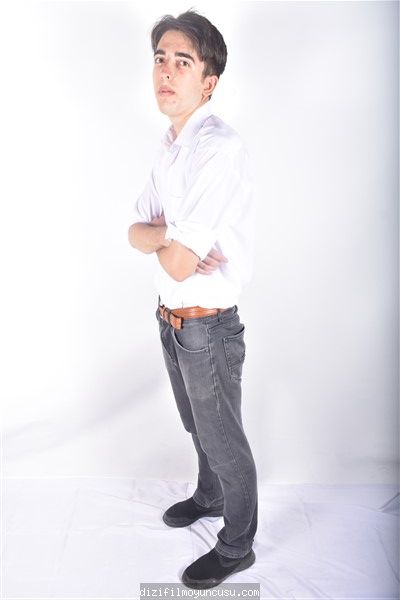 Konya Cast Ajans Kadir 95862