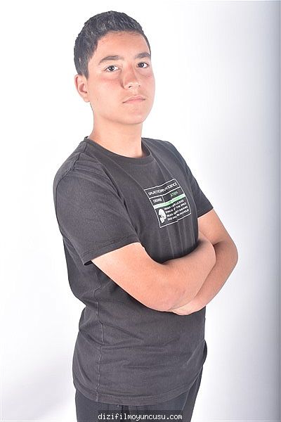 Konya Cast Ajans Kayra 336039