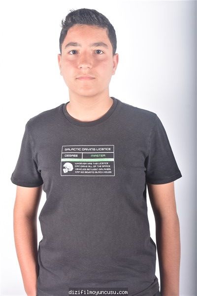 Konya Cast Ajans Kayra 95800