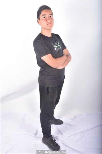 Konya Cast Ajans Kayra 95802