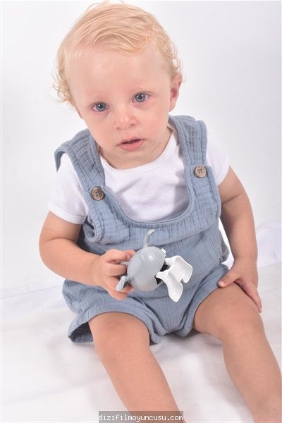 Aydın Cast Ajans Kerem 95672