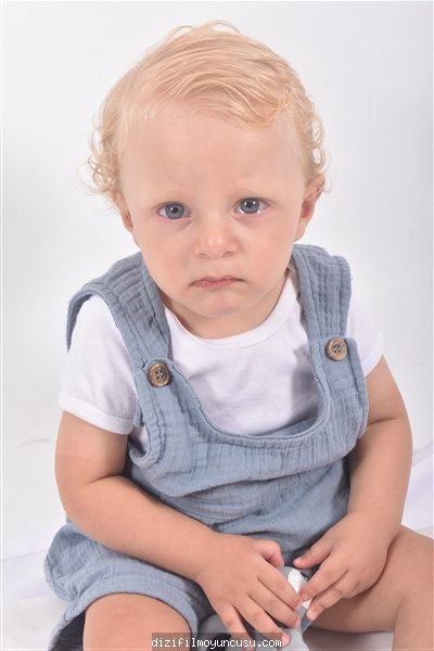 Aydın Cast Ajans Kerem 95673