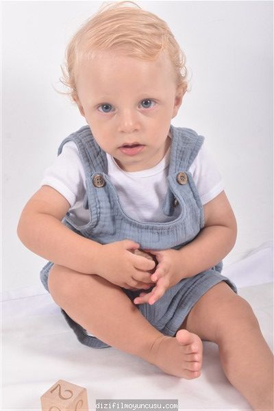 Aydın Cast Ajans Kerem 95674