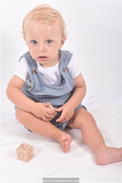 Aydın Cast Ajans Kerem 95675