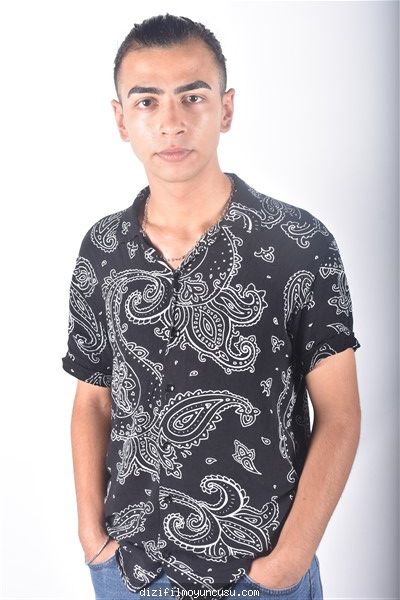 Konya Cast Ajans Kerim 95756