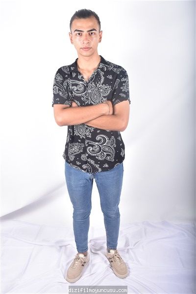 Konya Cast Ajans Kerim 95757