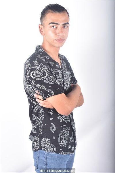 Konya Cast Ajans Kerim 95758
