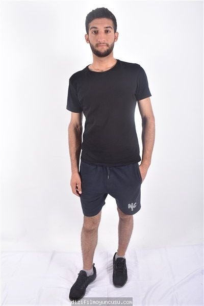 Aydın Cast Ajans Markus 95664