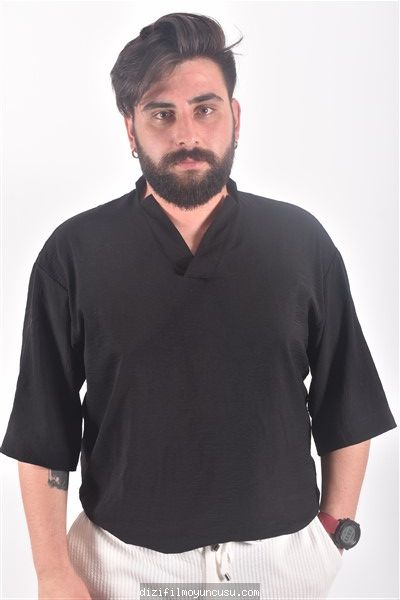 Aydın Cast Ajans Mehmet 95592