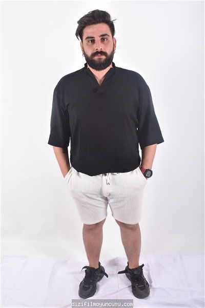 Aydın Cast Ajans Mehmet 95593