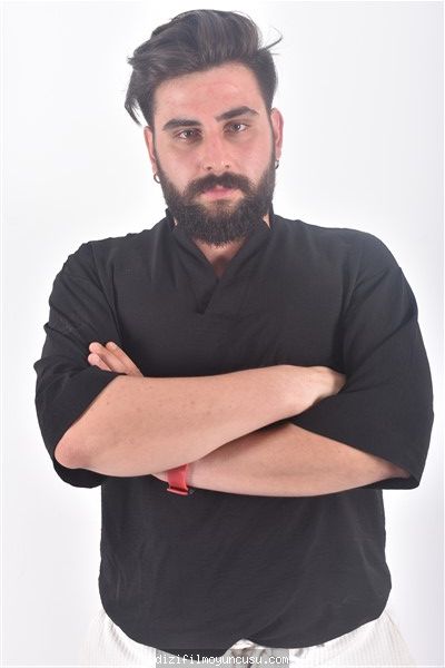 Aydın Cast Ajans Mehmet 95594