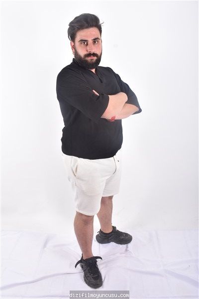 Aydın Cast Ajans Mehmet 95595