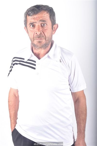 Konya Cast Ajans Mehmet 95732