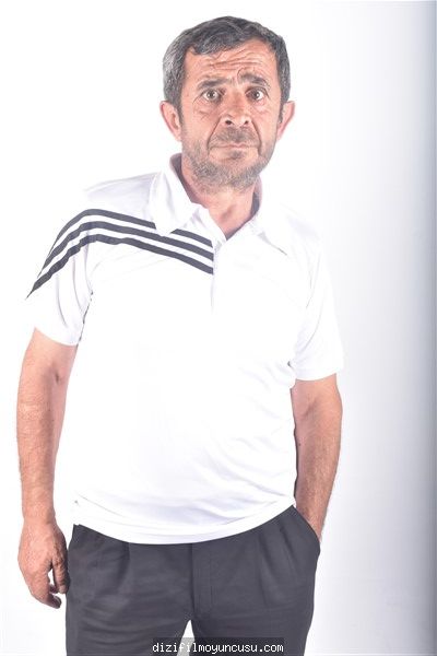 Konya Cast Ajans Mehmet 95733
