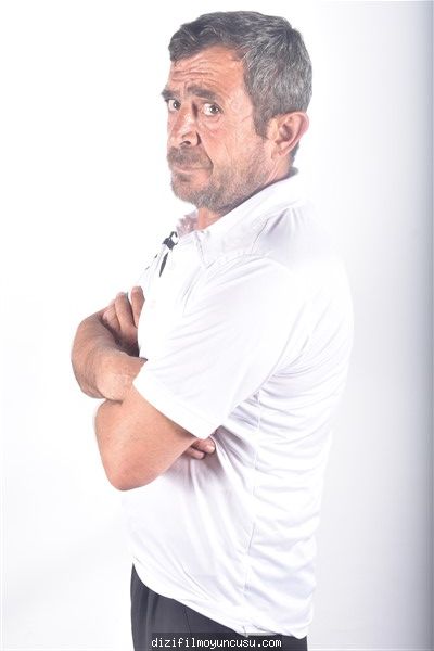 Konya Cast Ajans Mehmet 95735