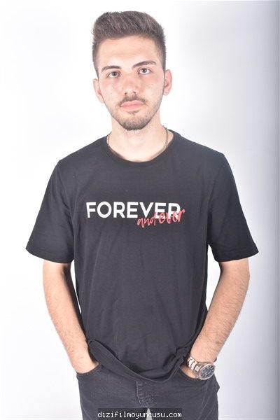 Konya Cast Ajans Mehmet 95852