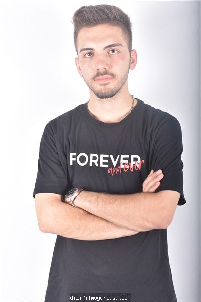 Konya Cast Ajans Mehmet 95853