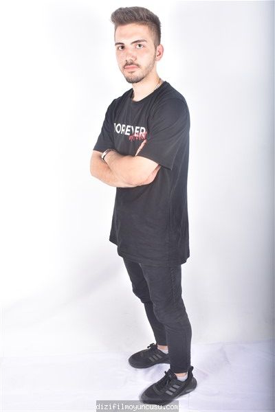 Konya Cast Ajans Mehmet 95854
