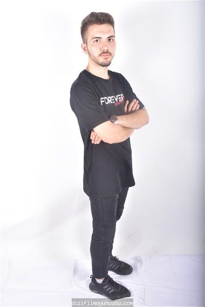 Konya Cast Ajans Mehmet 95855
