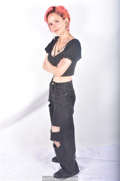Konya Cast Ajans Melinda 95882