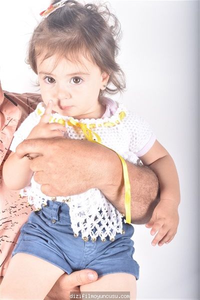 Konya Cast Ajans Meryem 95828