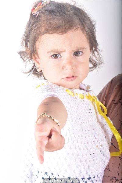 Konya Cast Ajans Meryem 95831