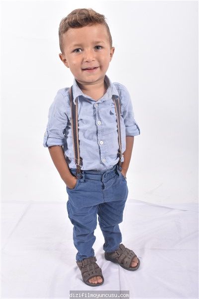 Aydın Cast Ajans Miraç 95626