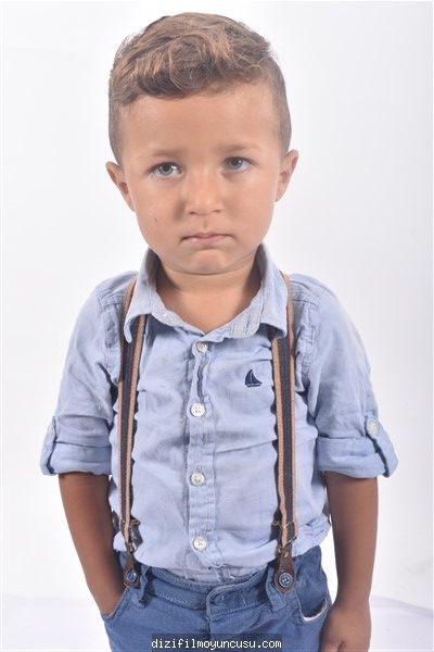 Aydın Cast Ajans Miraç 95627